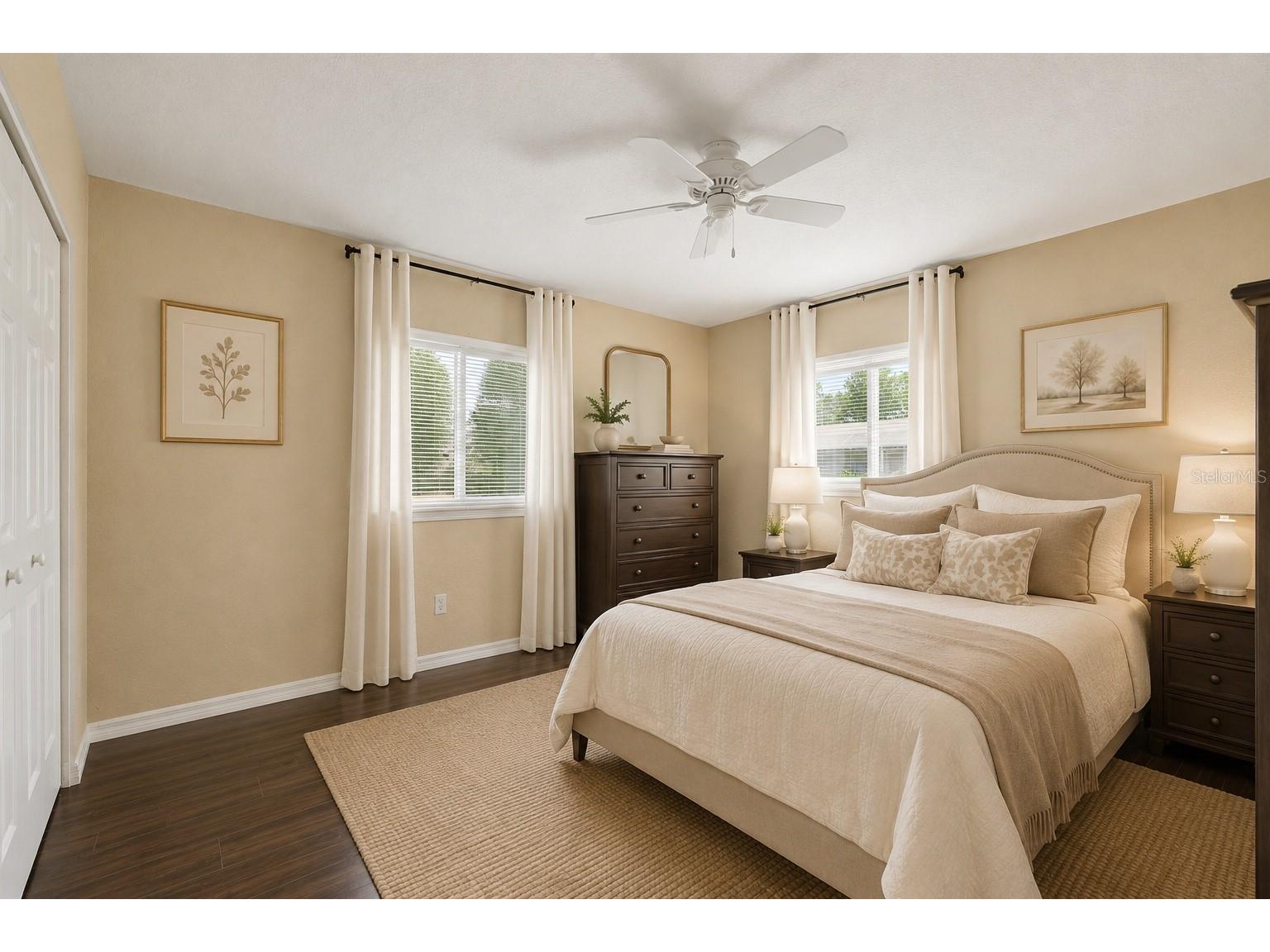 13810 SE 87th Avenue Summerfield FL 34491 O6427384 image14