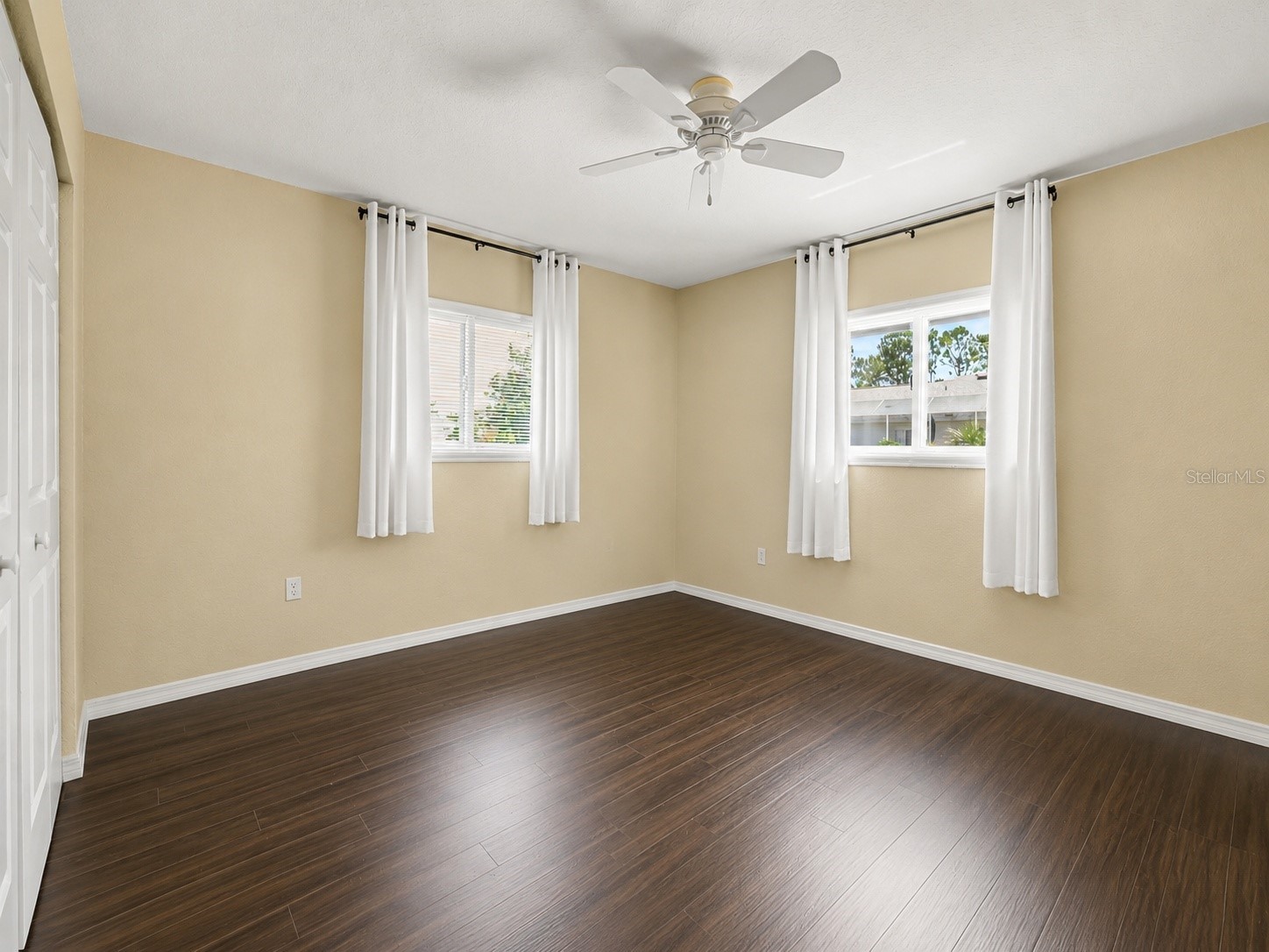 13810 SE 87th Avenue Summerfield FL 34491 O6427384 image15