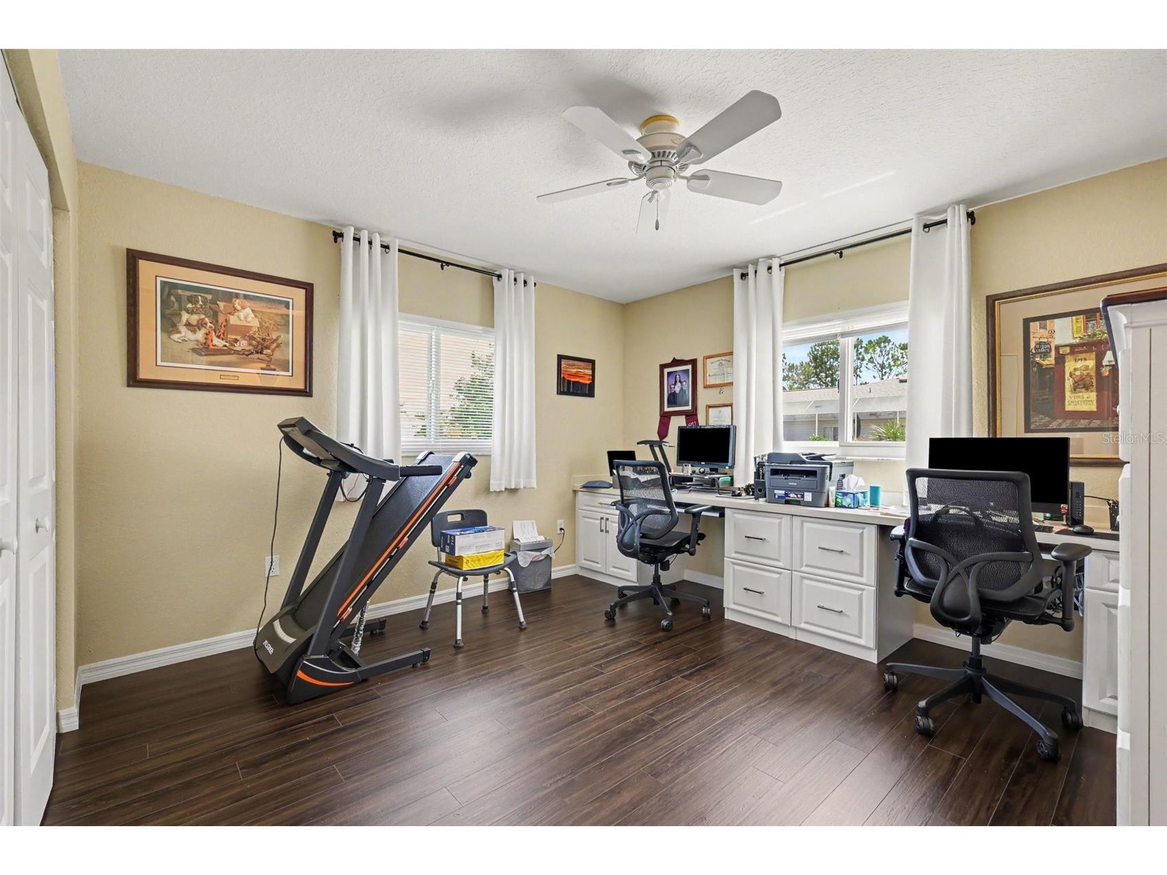 13810 SE 87th Avenue Summerfield FL 34491 O6427384 image16