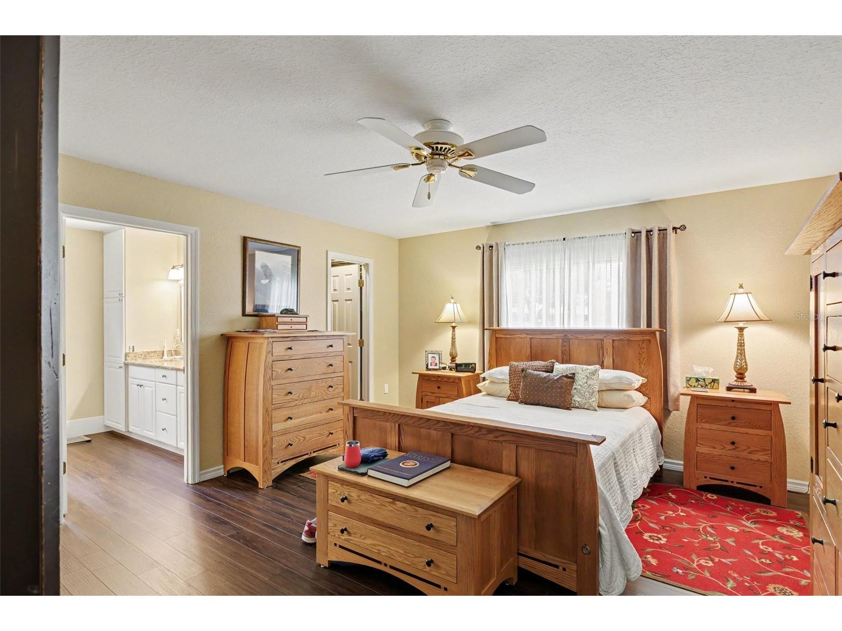 13810 SE 87th Avenue Summerfield FL 34491 O6427384 image17