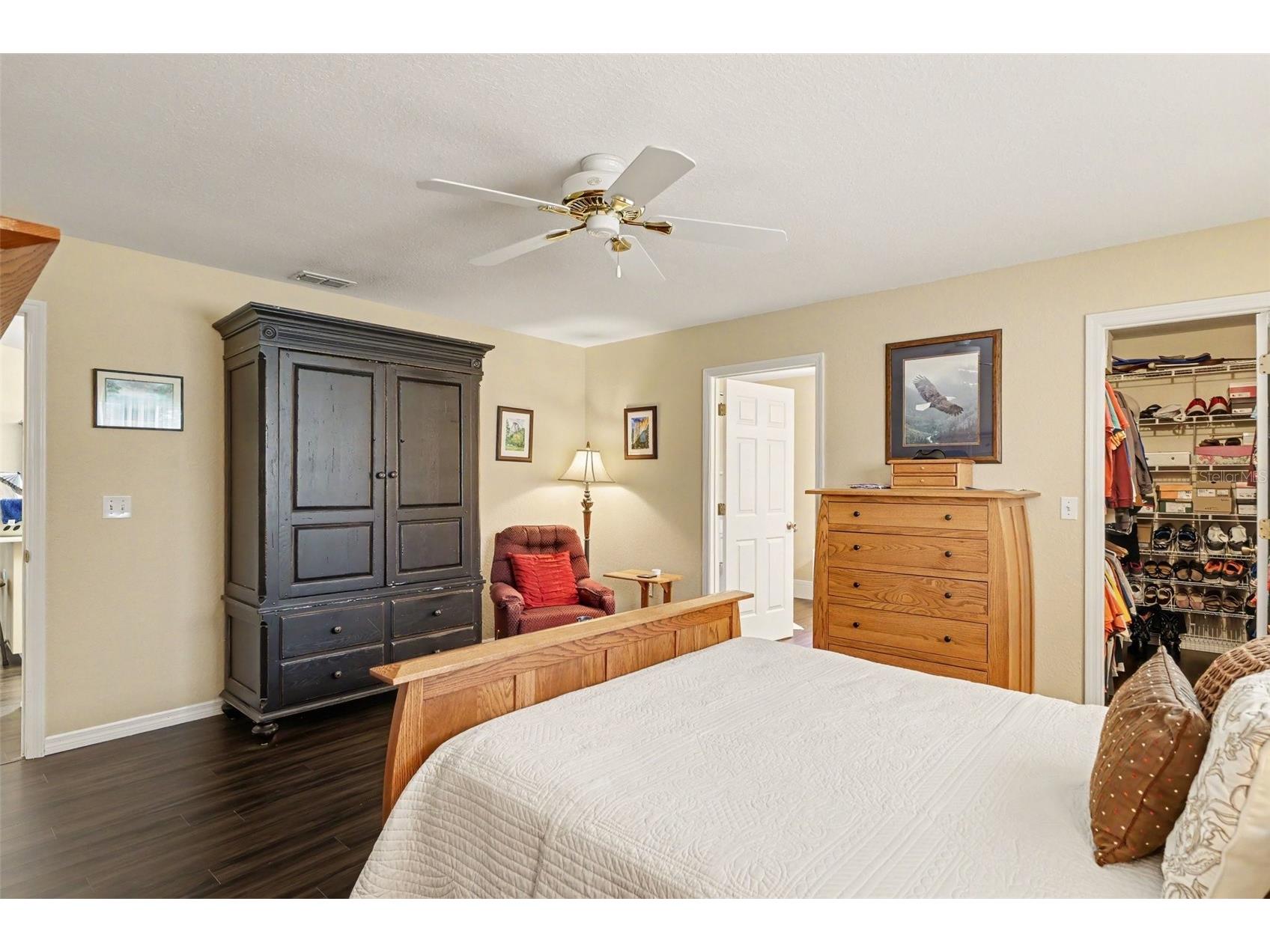 13810 SE 87th Avenue Summerfield FL 34491 O6427384 image18