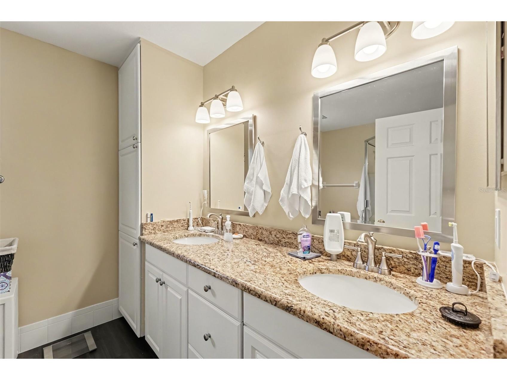 13810 SE 87th Avenue Summerfield FL 34491 O6427384 image19