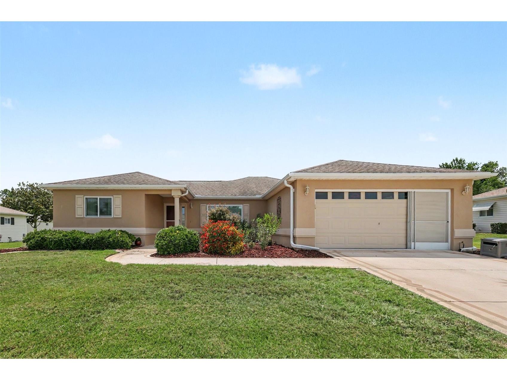13810 SE 87th Avenue Summerfield FL 34491 O6427384 image2