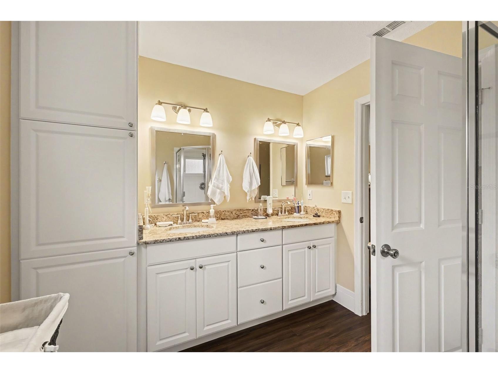13810 SE 87th Avenue Summerfield FL 34491 O6427384 image20