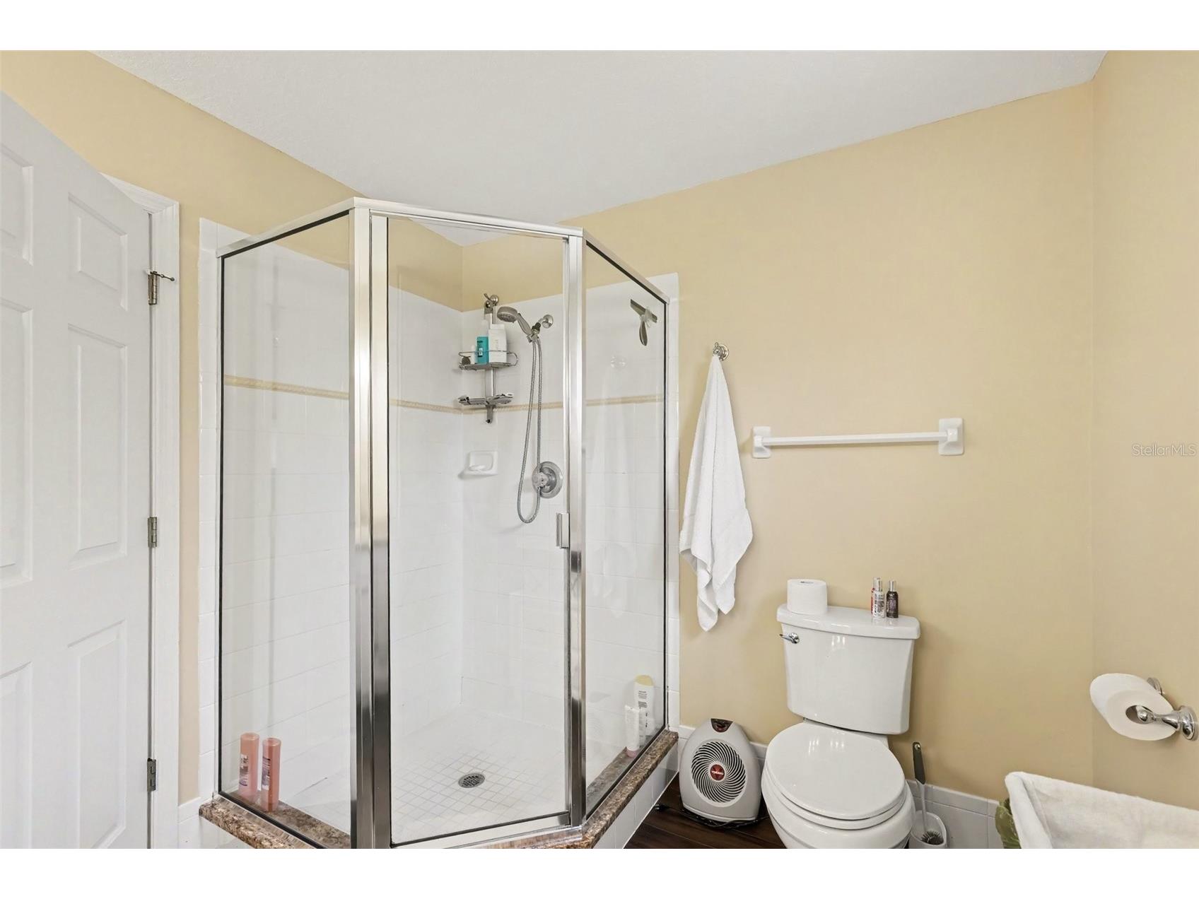 13810 SE 87th Avenue Summerfield FL 34491 O6427384 image21