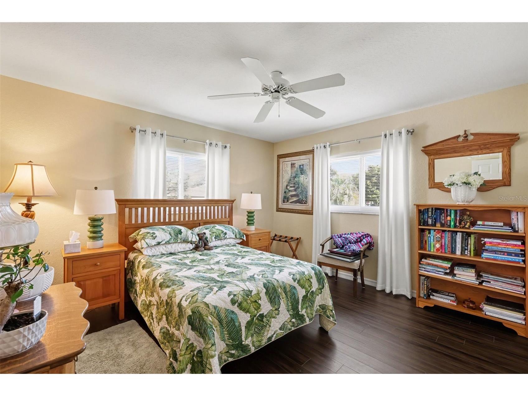 13810 SE 87th Avenue Summerfield FL 34491 O6427384 image22