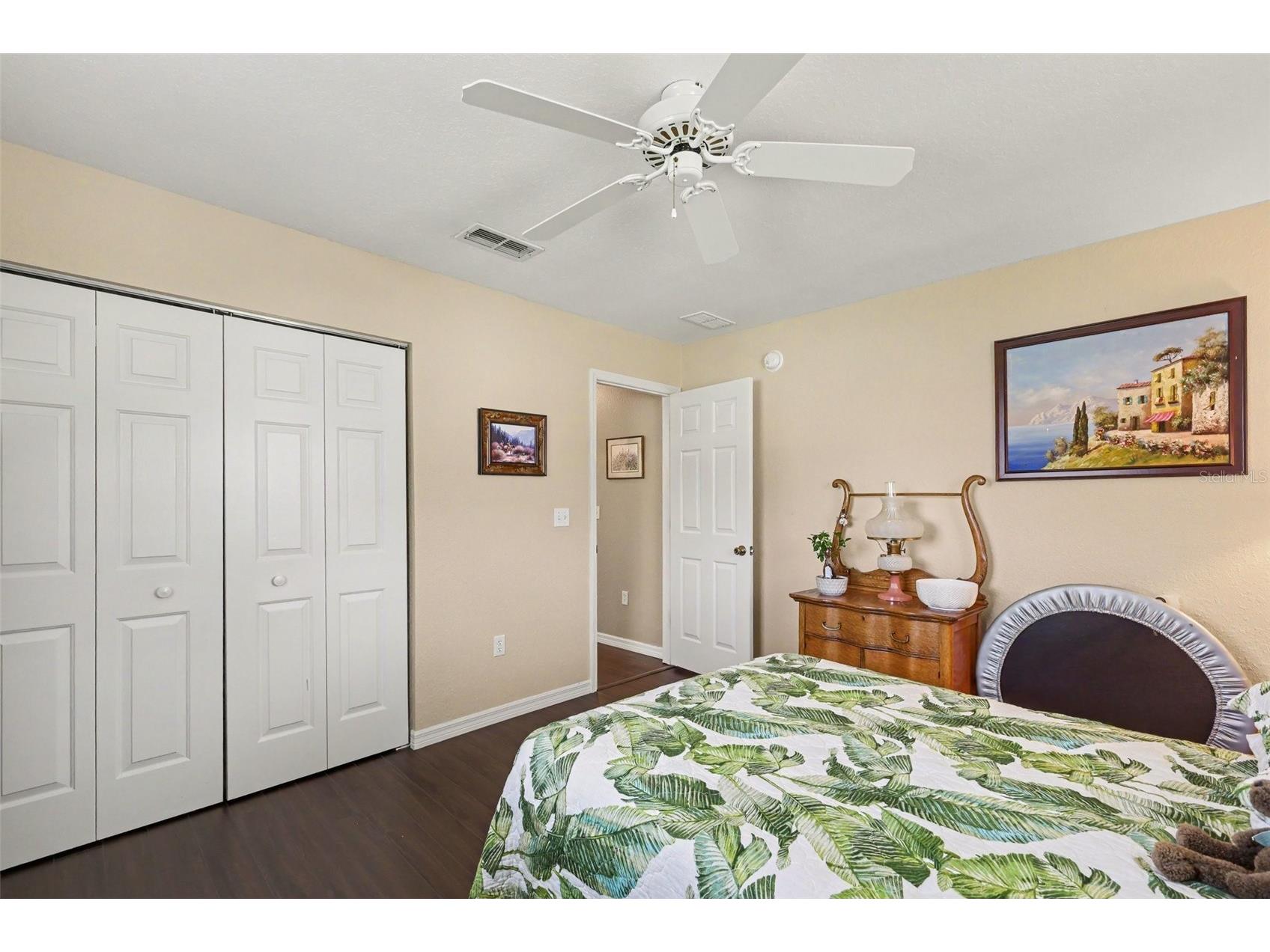 13810 SE 87th Avenue Summerfield FL 34491 O6427384 image23