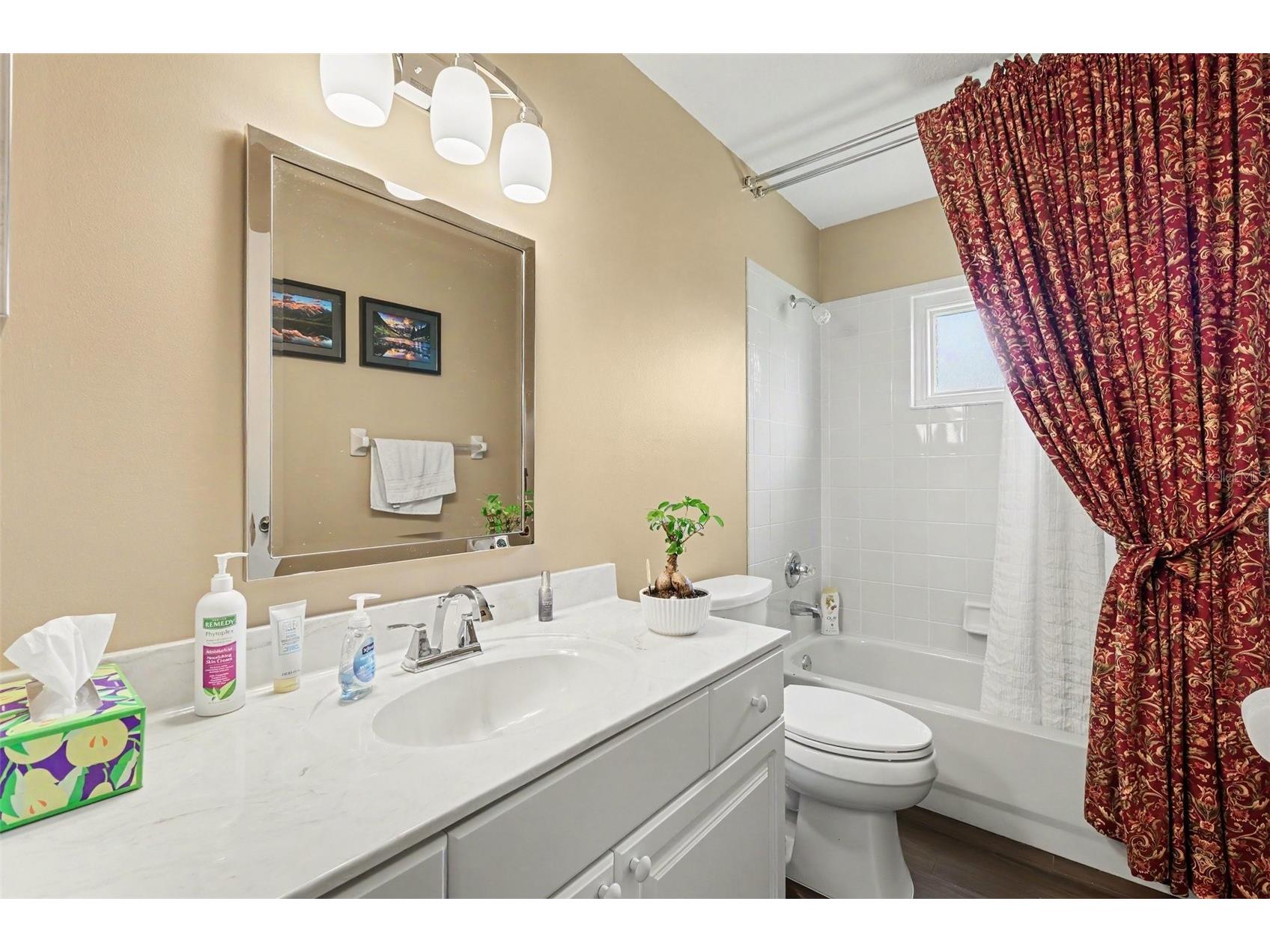 13810 SE 87th Avenue Summerfield FL 34491 O6427384 image24