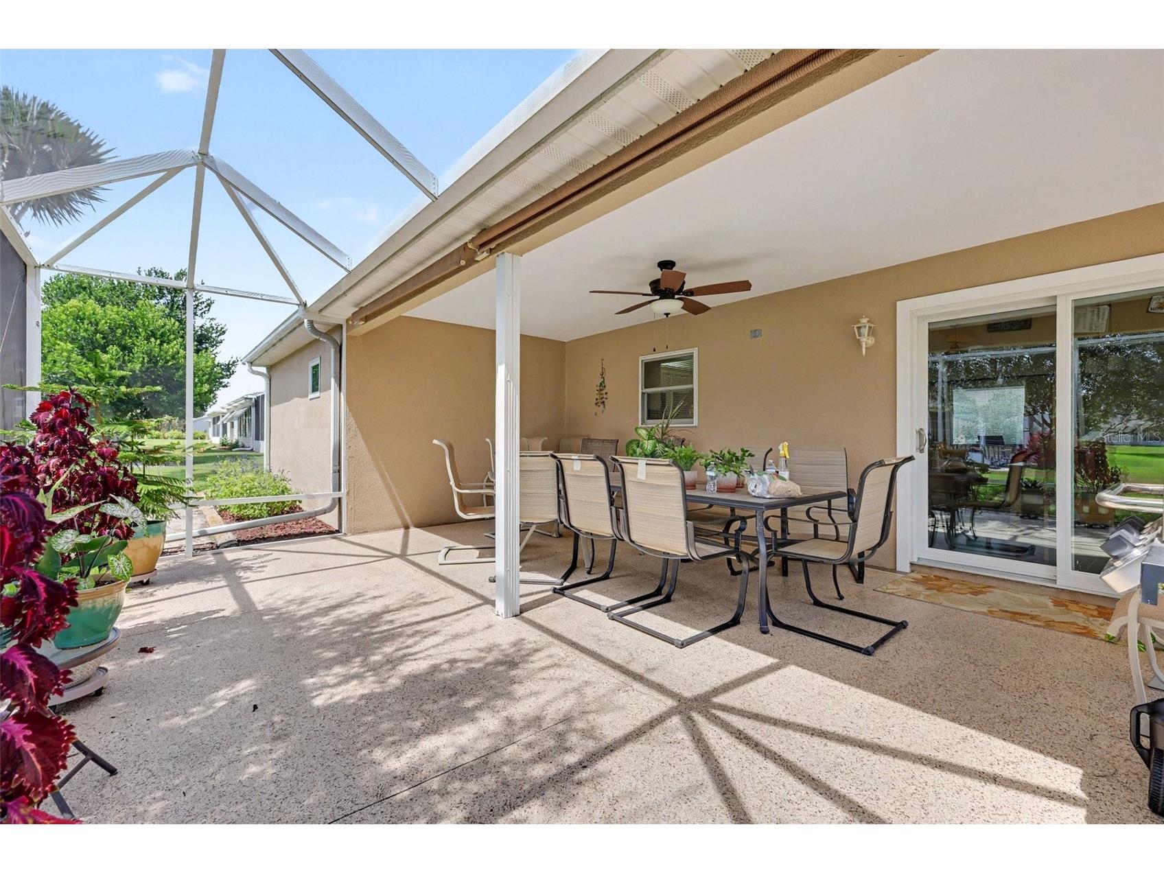 13810 SE 87th Avenue Summerfield FL 34491 O6427384 image25