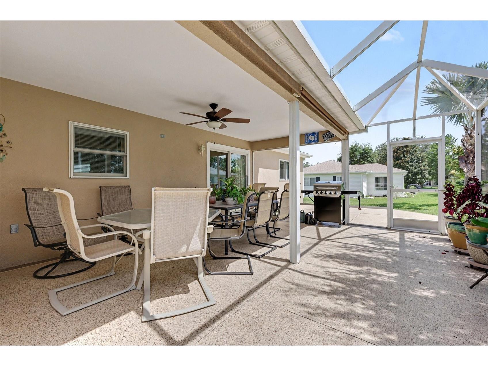 13810 SE 87th Avenue Summerfield FL 34491 O6427384 image26