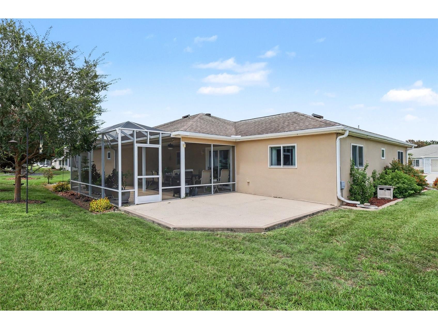 13810 SE 87th Avenue Summerfield FL 34491 O6427384 image27
