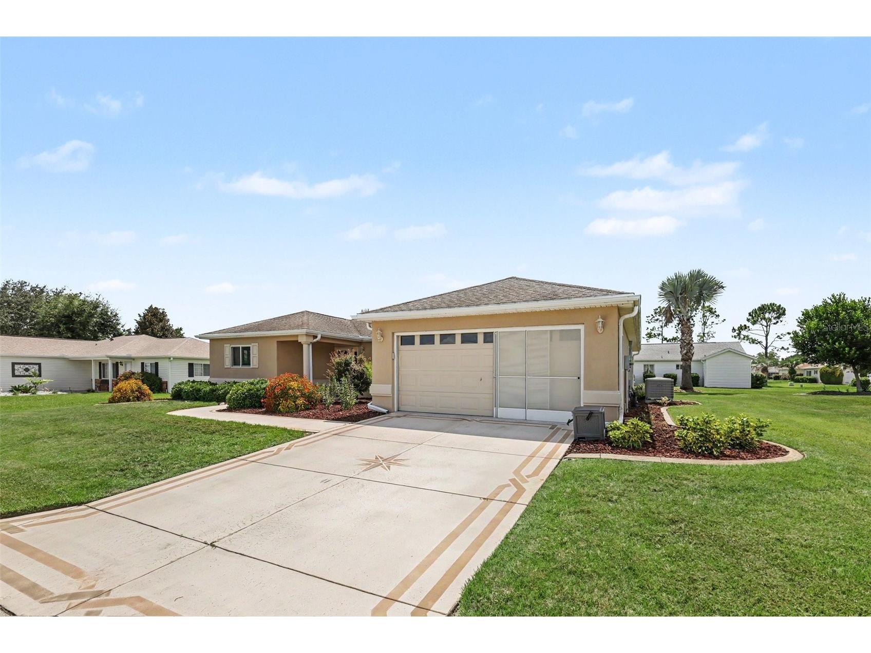 13810 SE 87th Avenue Summerfield FL 34491 O6427384 image3