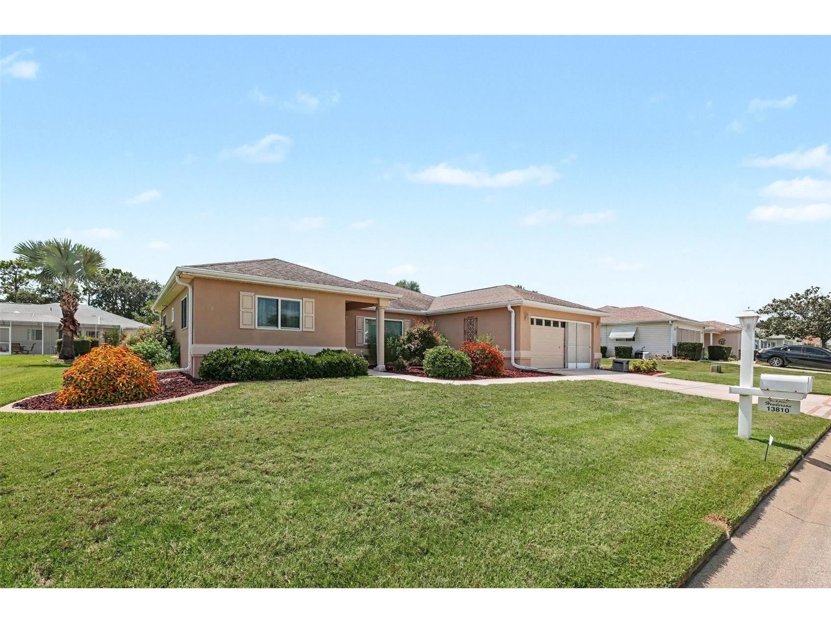 13810 SE 87th Avenue Summerfield FL 34491 O6427384 image4