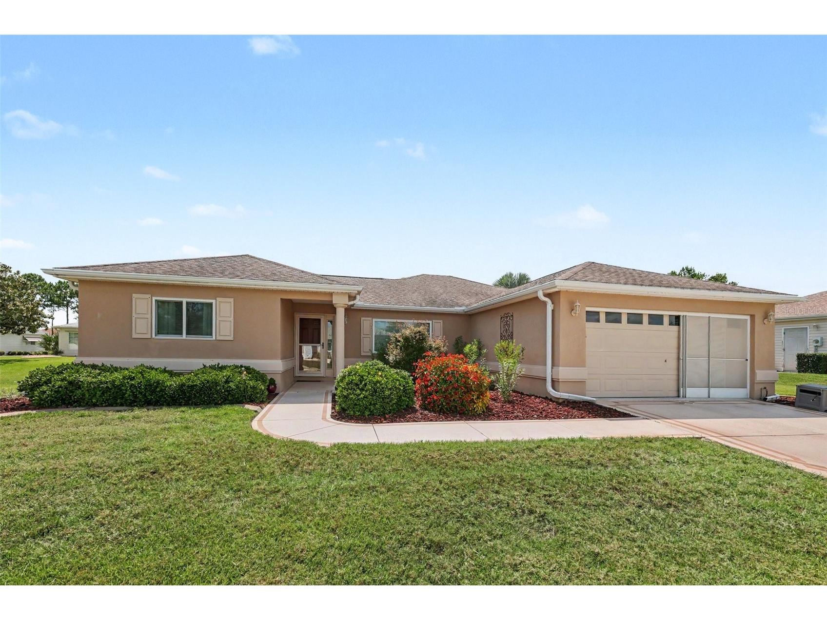 13810 SE 87th Avenue Summerfield FL 34491 O6427384 image5