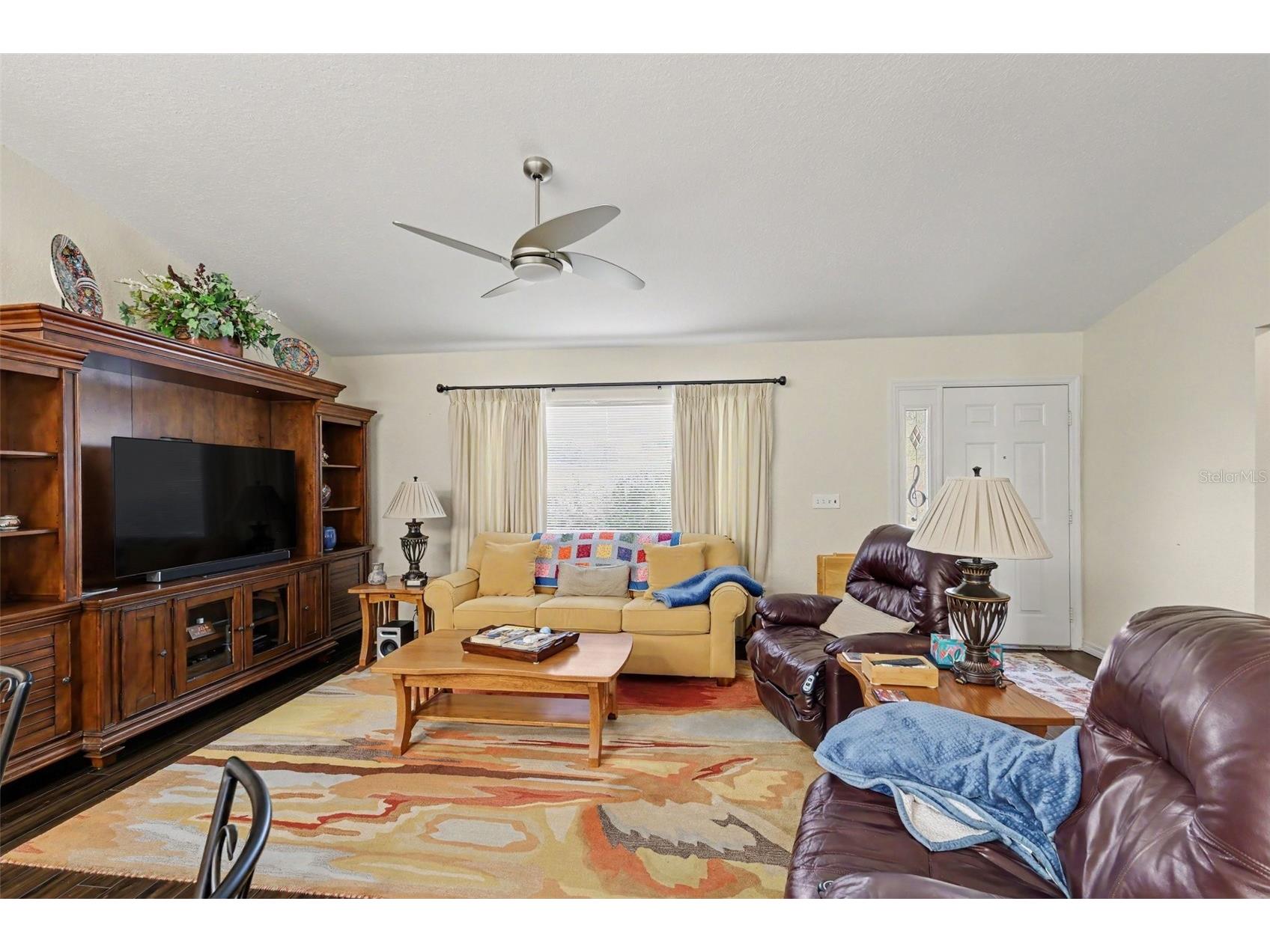 13810 SE 87th Avenue Summerfield FL 34491 O6427384 image6