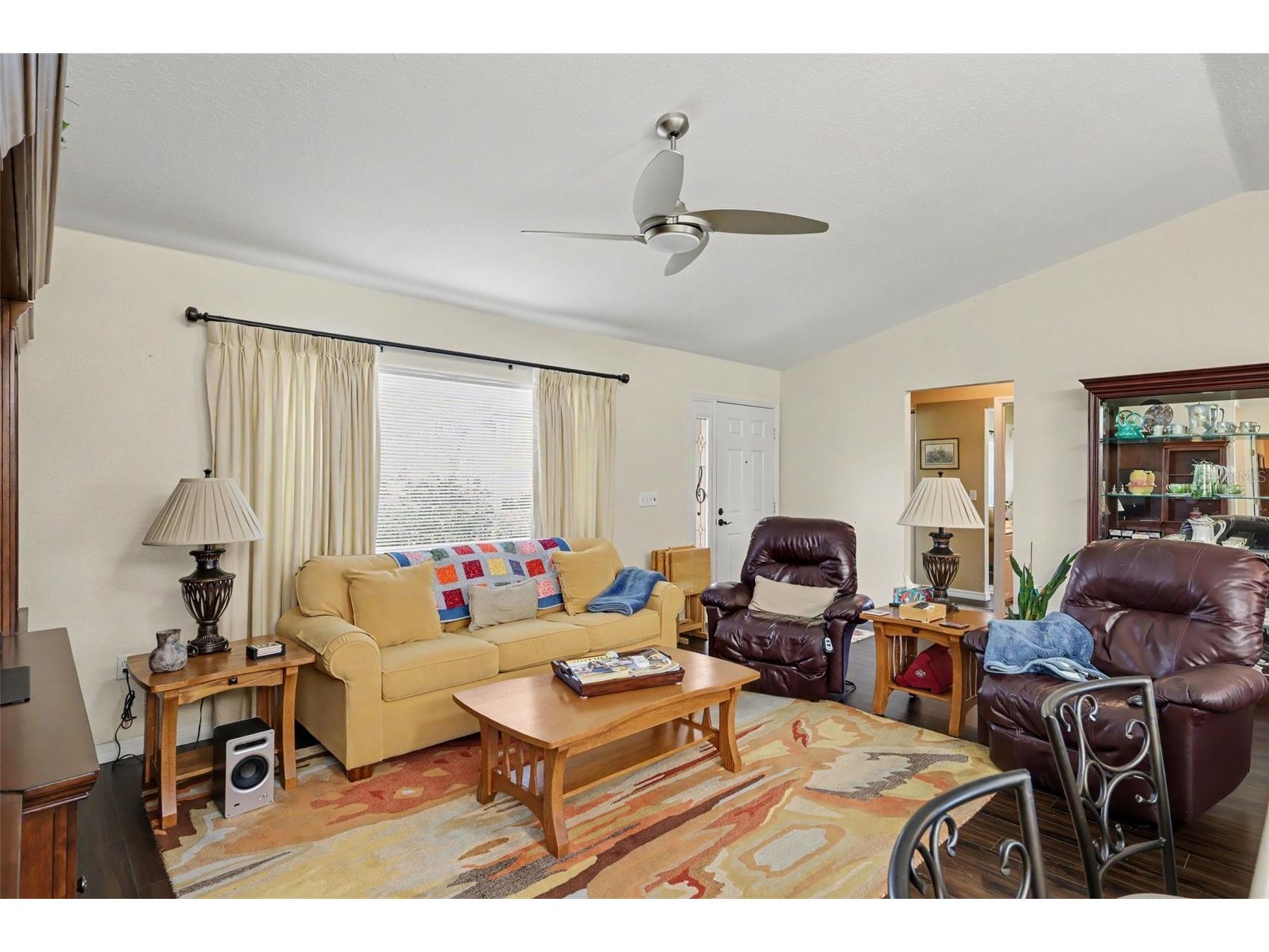 13810 SE 87th Avenue Summerfield FL 34491 O6427384 image7