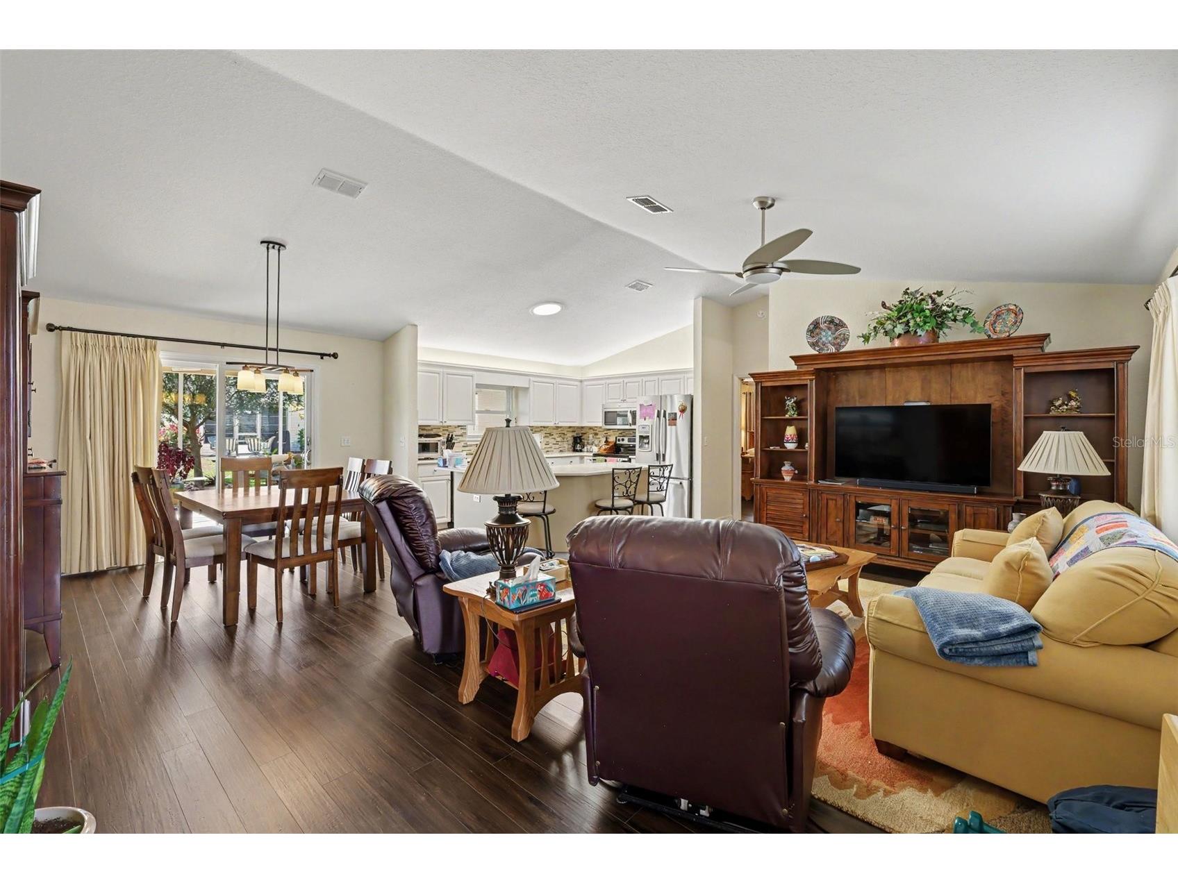 13810 SE 87th Avenue Summerfield FL 34491 O6427384 image8