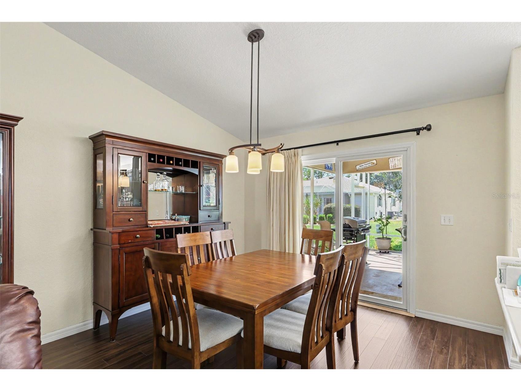 13810 SE 87th Avenue Summerfield FL 34491 O6427384 image9