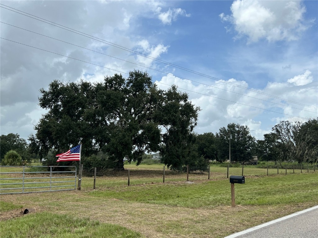 13810 Sugar Bowl Road Myakka City FL 34251 A4580301 image1