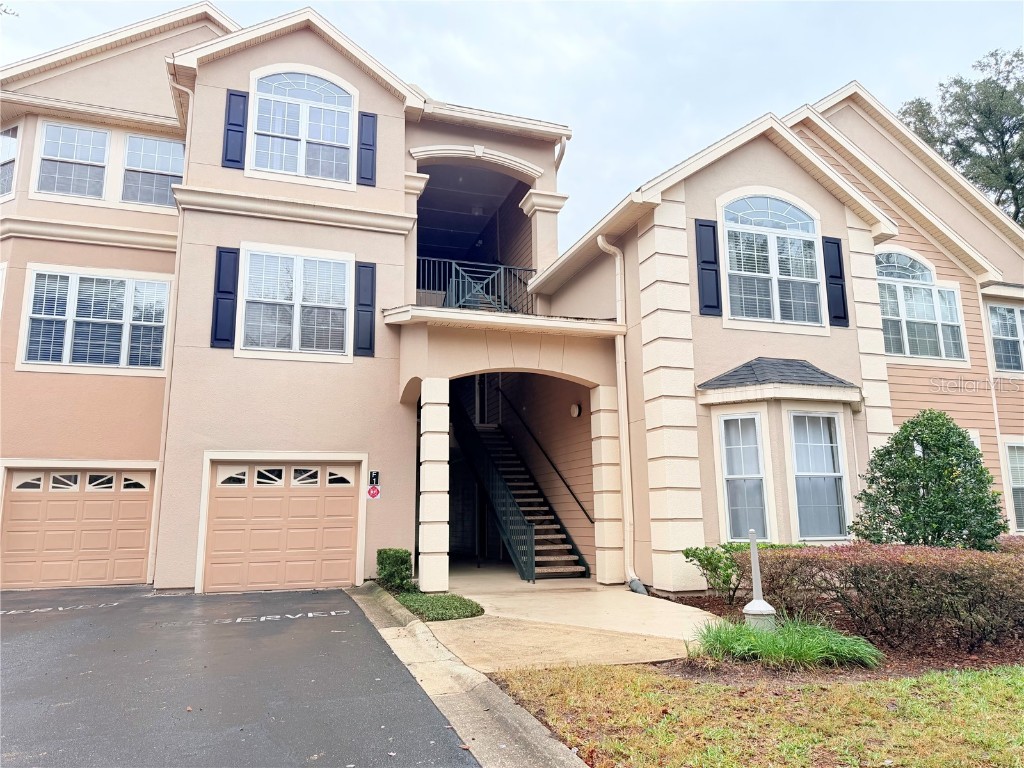 13810 Sutton Park Drive N #123 Jacksonville FL 32224 GC535903 image1