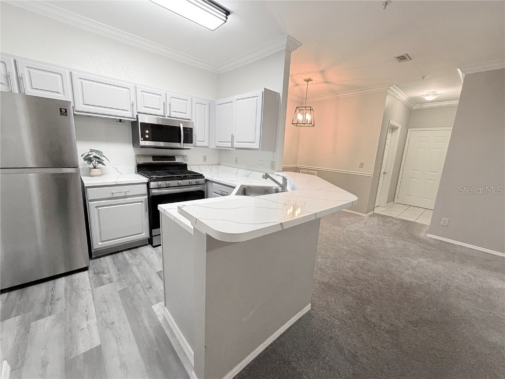 13810 Sutton Park Drive N #123 Jacksonville FL 32224 GC535903 image11