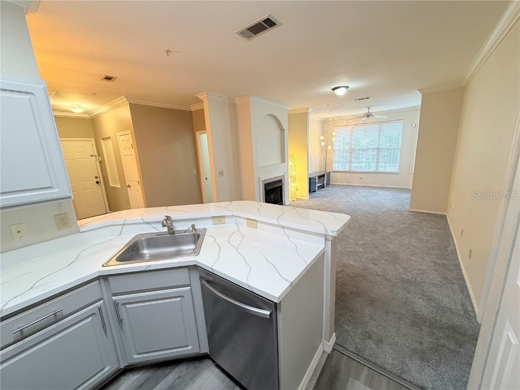 13810 Sutton Park Drive N #123 Jacksonville FL 32224 GC535903 image12