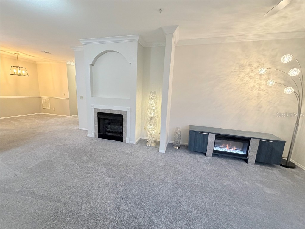 13810 Sutton Park Drive N #123 Jacksonville FL 32224 GC535903 image13