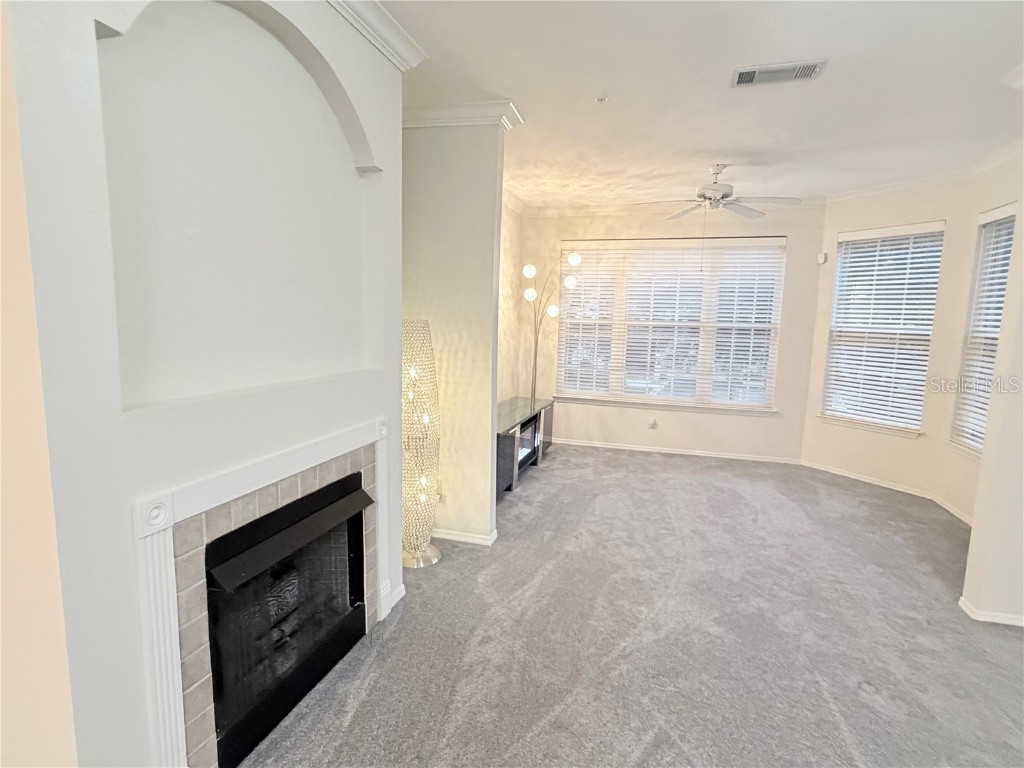 13810 Sutton Park Drive N #123 Jacksonville FL 32224 GC535903 image14