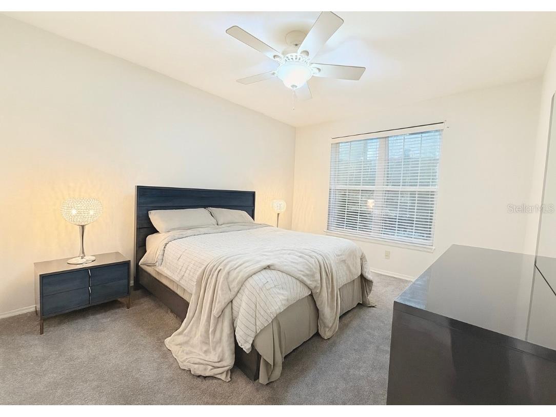 13810 Sutton Park Drive N #123 Jacksonville FL 32224 GC535903 image15