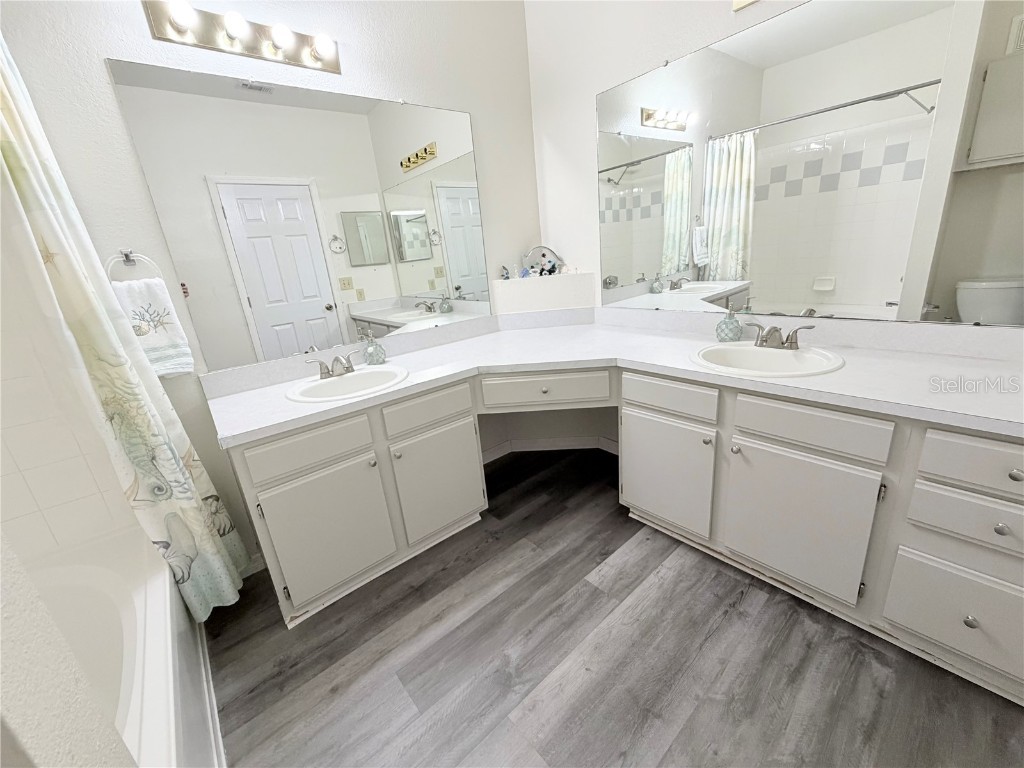 13810 Sutton Park Drive N #123 Jacksonville FL 32224 GC535903 image16