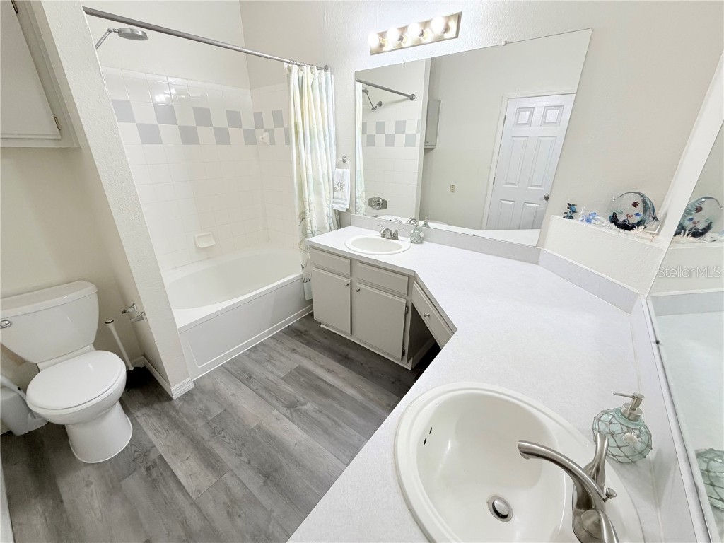 13810 Sutton Park Drive N #123 Jacksonville FL 32224 GC535903 image17