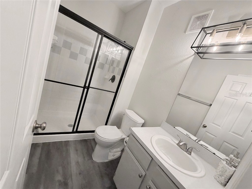 13810 Sutton Park Drive N #123 Jacksonville FL 32224 GC535903 image18