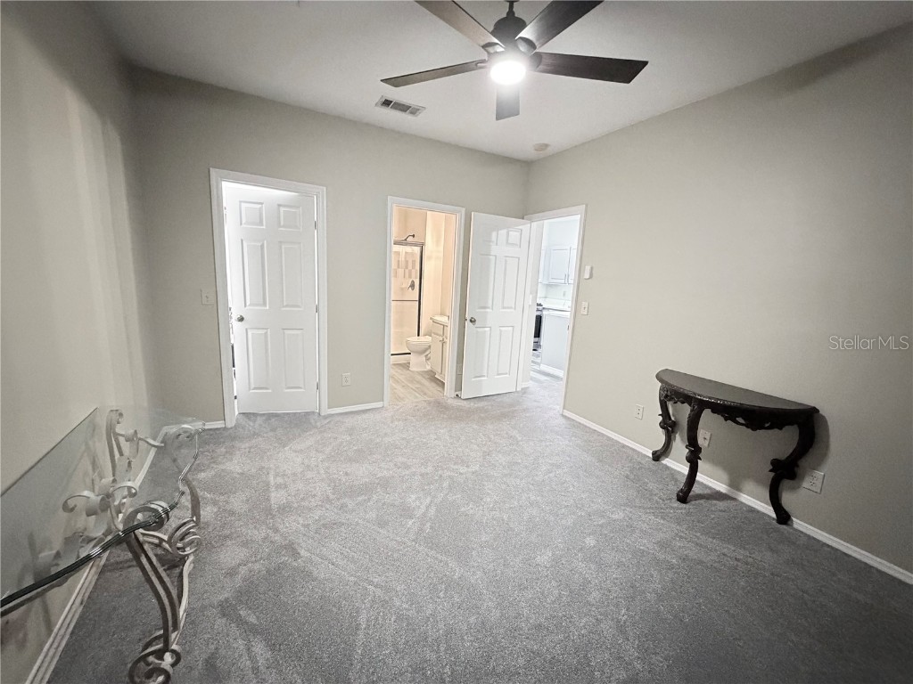 13810 Sutton Park Drive N #123 Jacksonville FL 32224 GC535903 image19