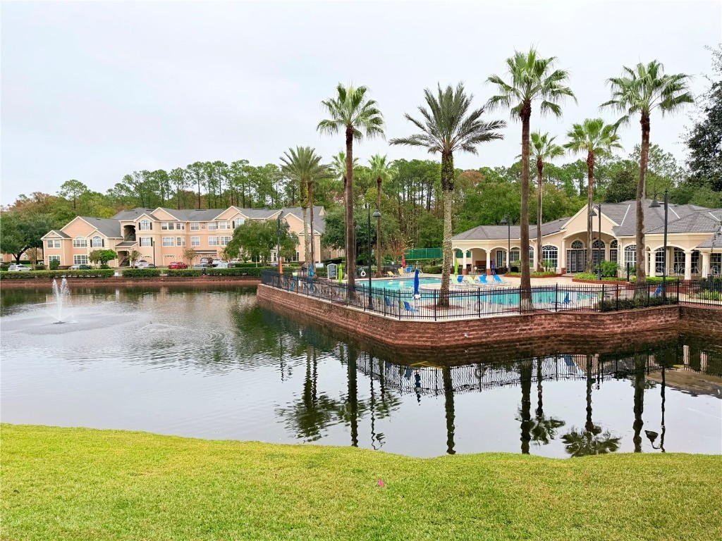 13810 Sutton Park Drive N #123 Jacksonville FL 32224 GC535903 image2