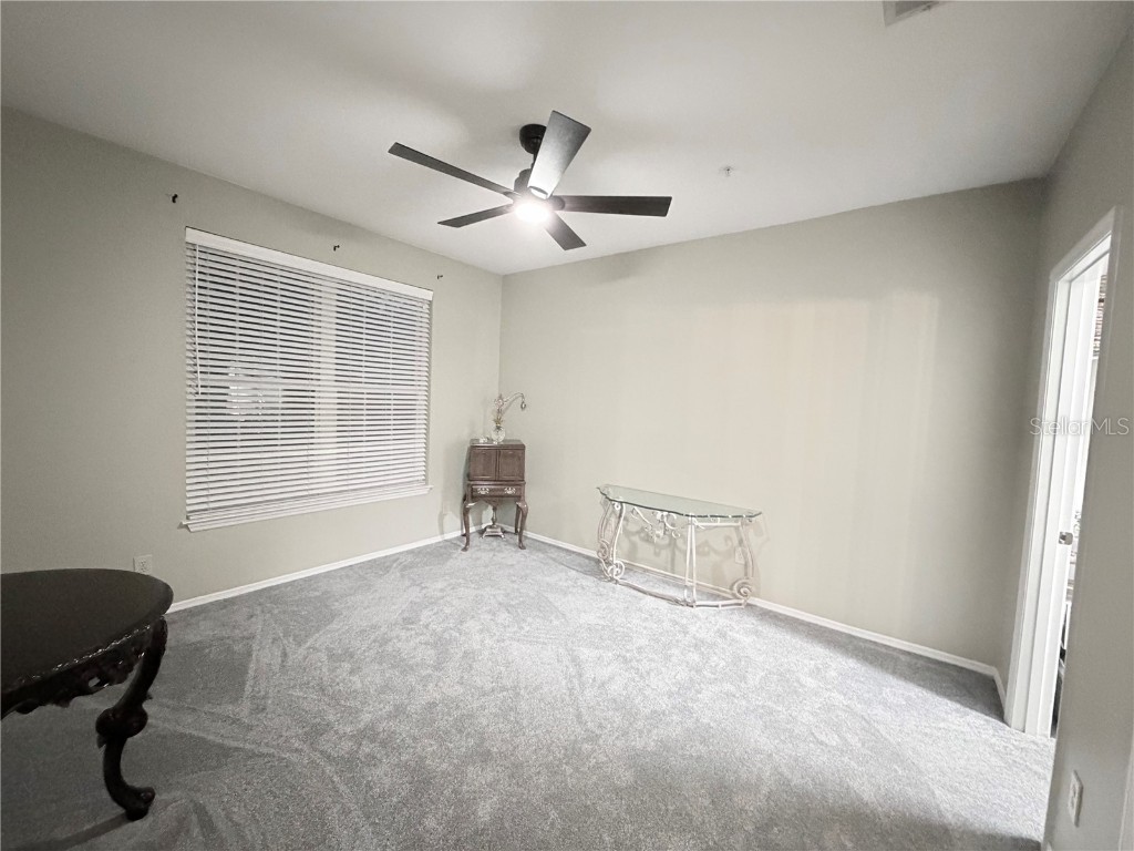 13810 Sutton Park Drive N #123 Jacksonville FL 32224 GC535903 image20