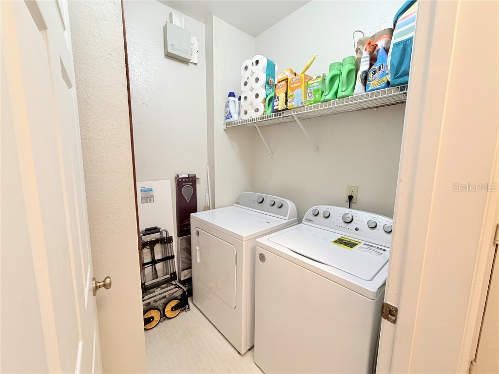 13810 Sutton Park Drive N #123 Jacksonville FL 32224 GC535903 image22