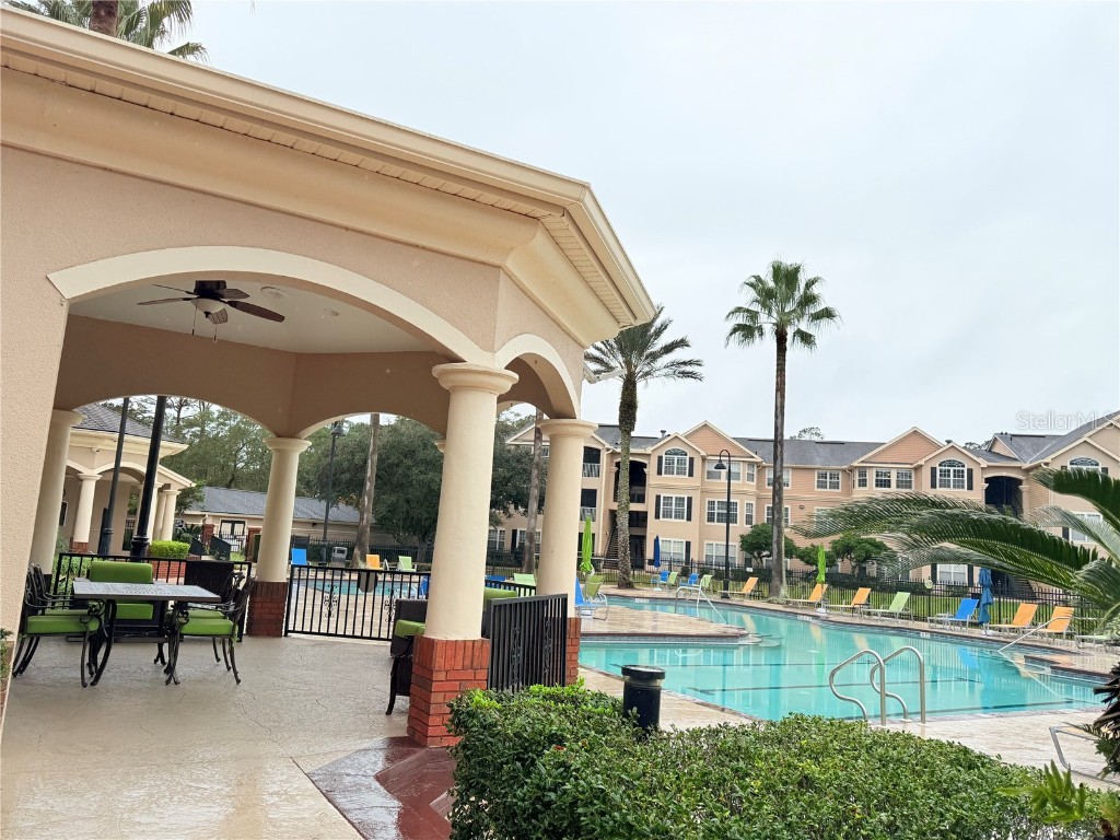 13810 Sutton Park Drive N #123 Jacksonville FL 32224 GC535903 image23