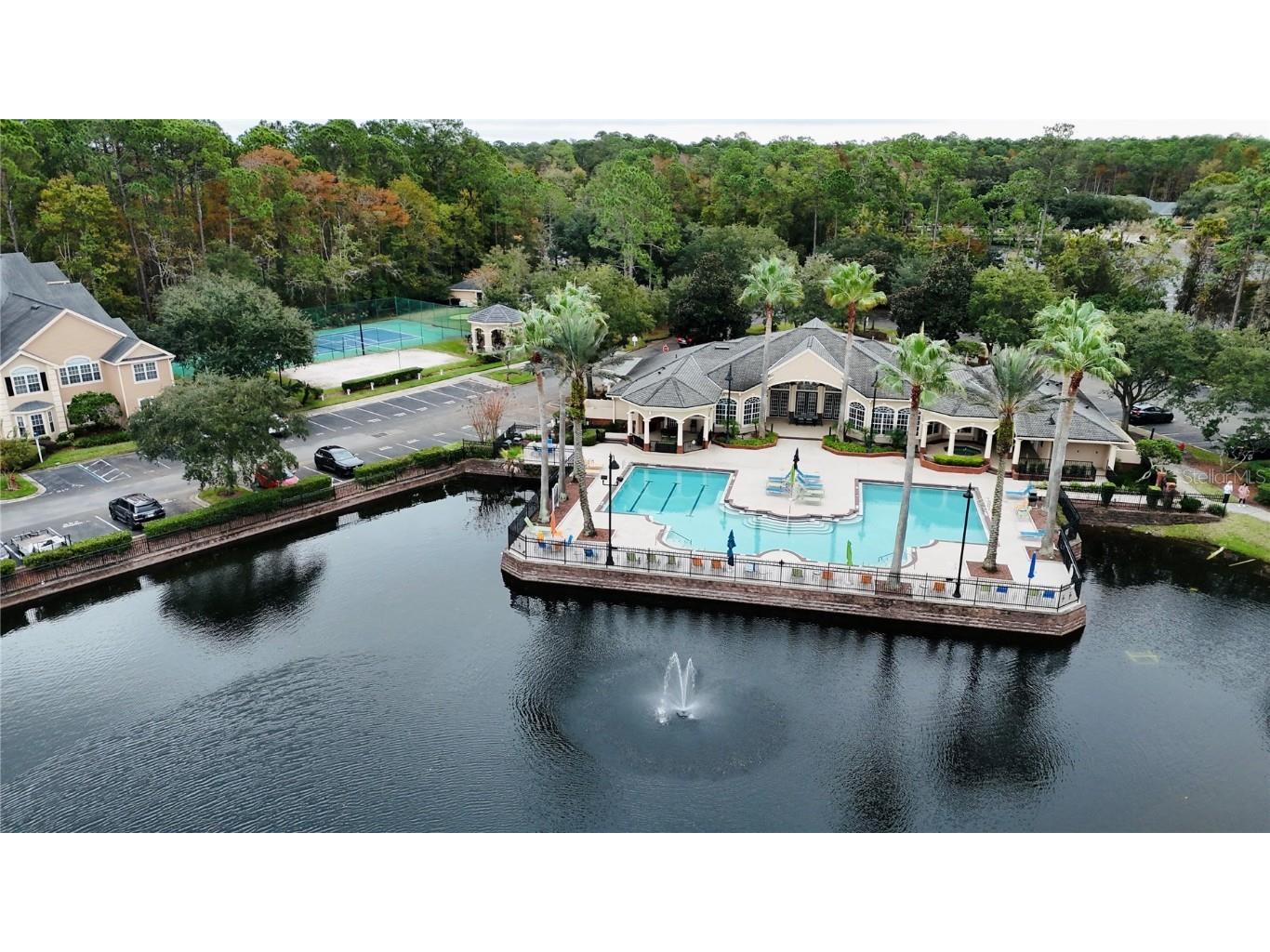 13810 Sutton Park Drive N #123 Jacksonville FL 32224 GC535903 image24