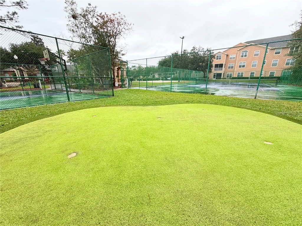 13810 Sutton Park Drive N #123 Jacksonville FL 32224 GC535903 image25