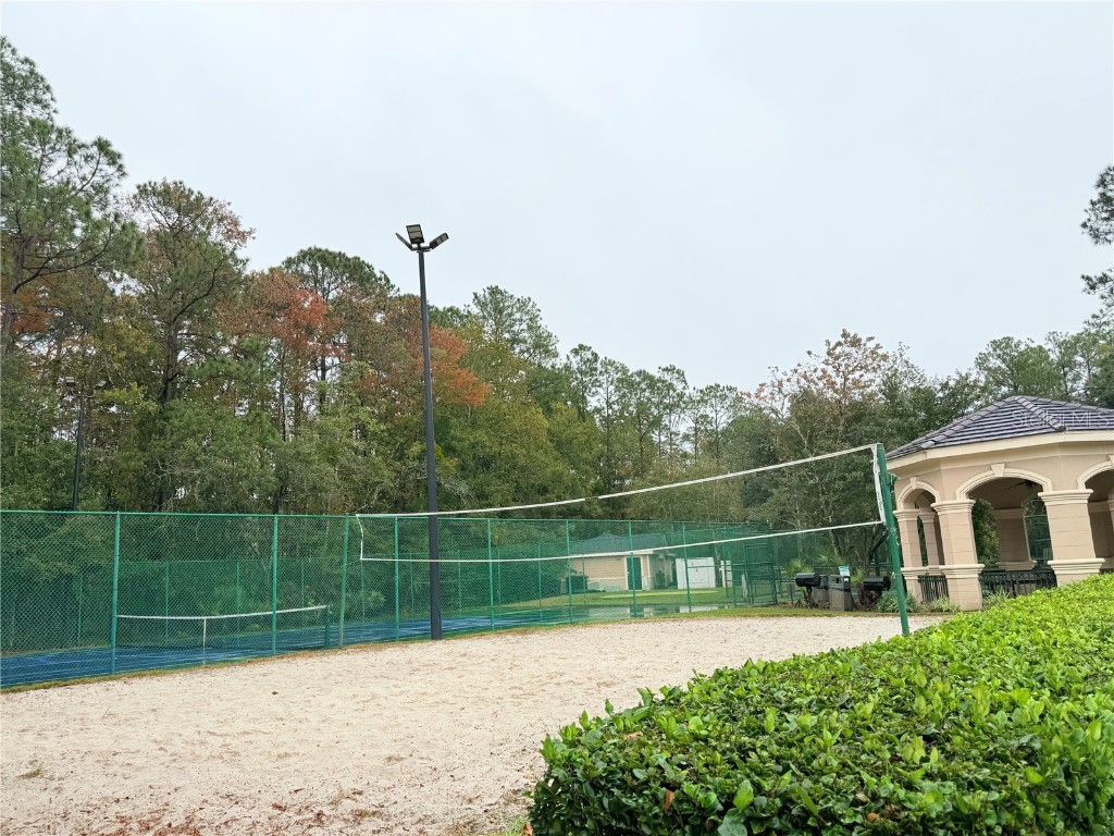 13810 Sutton Park Drive N #123 Jacksonville FL 32224 GC535903 image26