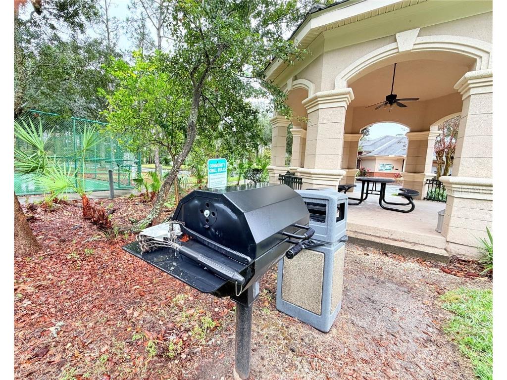 13810 Sutton Park Drive N #123 Jacksonville FL 32224 GC535903 image27