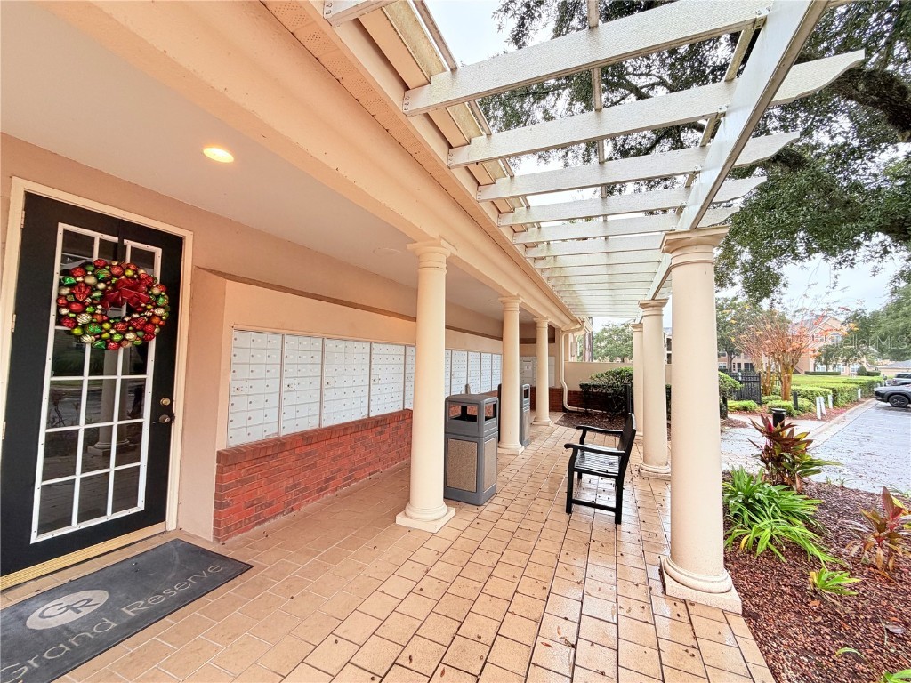 13810 Sutton Park Drive N #123 Jacksonville FL 32224 GC535903 image28