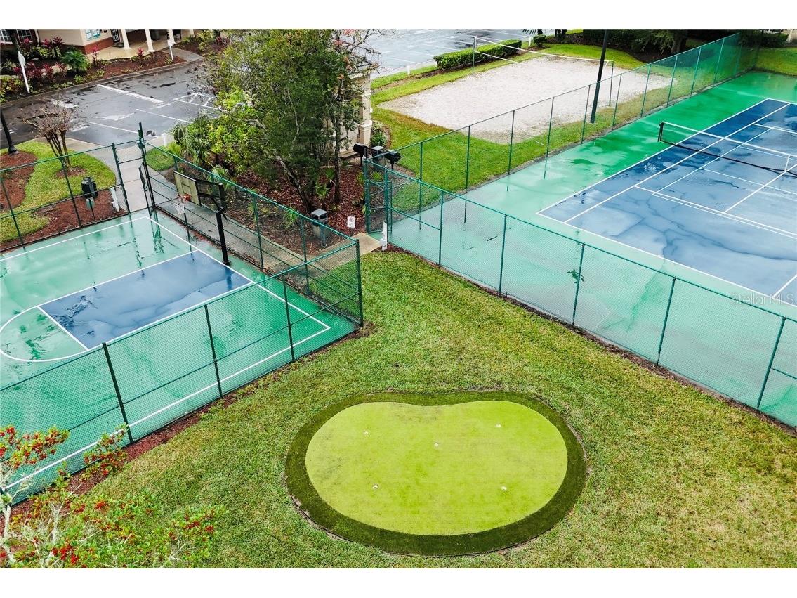 13810 Sutton Park Drive N #123 Jacksonville FL 32224 GC535903 image29