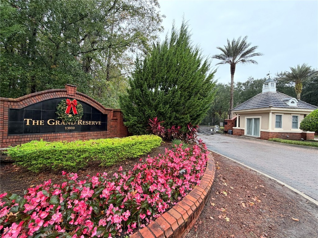 13810 Sutton Park Drive N #123 Jacksonville FL 32224 GC535903 image3