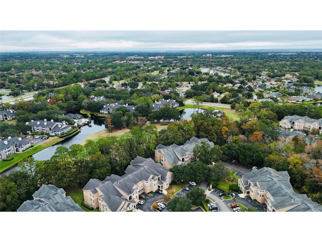 13810 Sutton Park Drive N #123 Jacksonville FL 32224 GC535903 image30