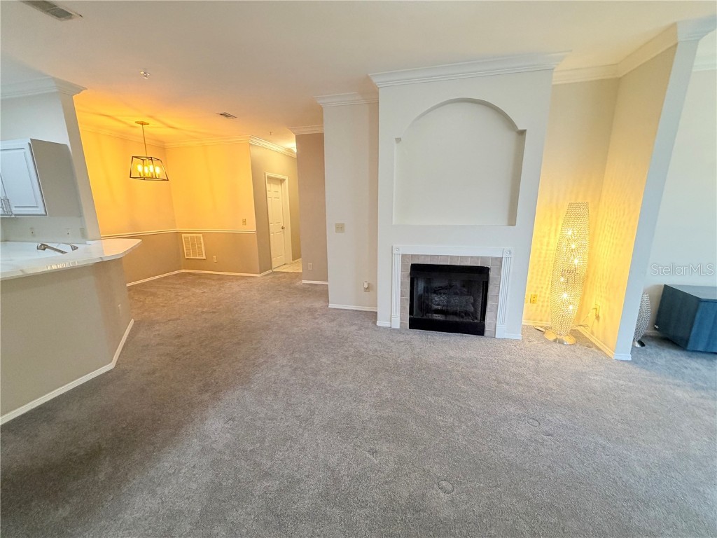 13810 Sutton Park Drive N #123 Jacksonville FL 32224 GC535903 image4