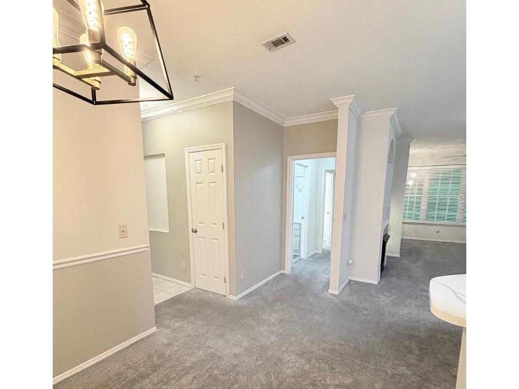 13810 Sutton Park Drive N #123 Jacksonville FL 32224 GC535903 image8