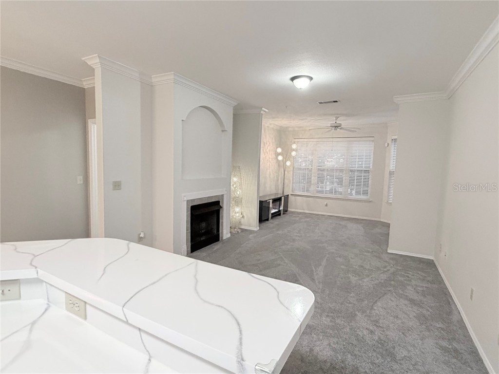 13810 Sutton Park Drive N #123 Jacksonville FL 32224 GC535903 image9