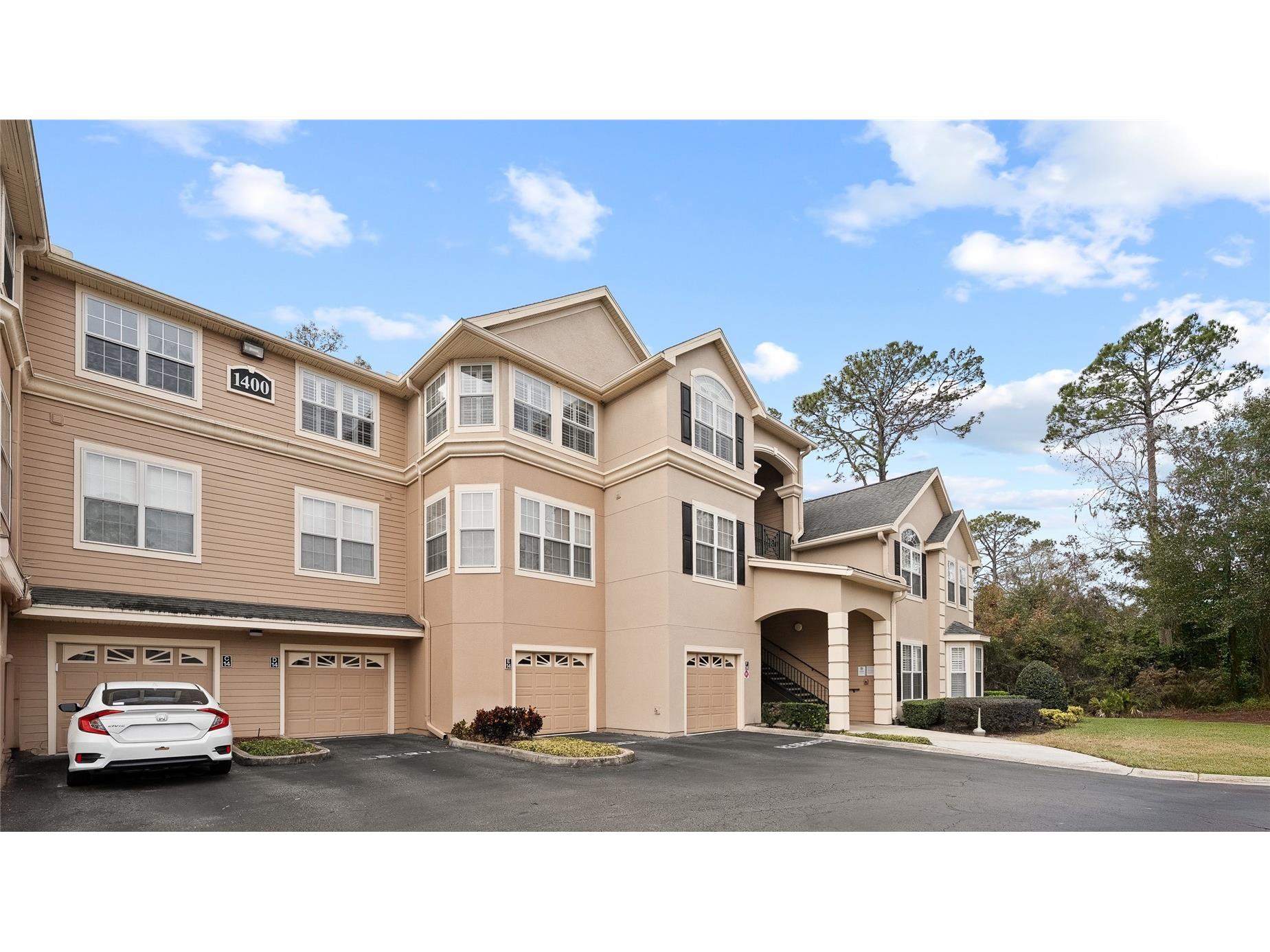 13810 Sutton Park Drive N #1433 Jacksonville FL 32224 O6377148 image1