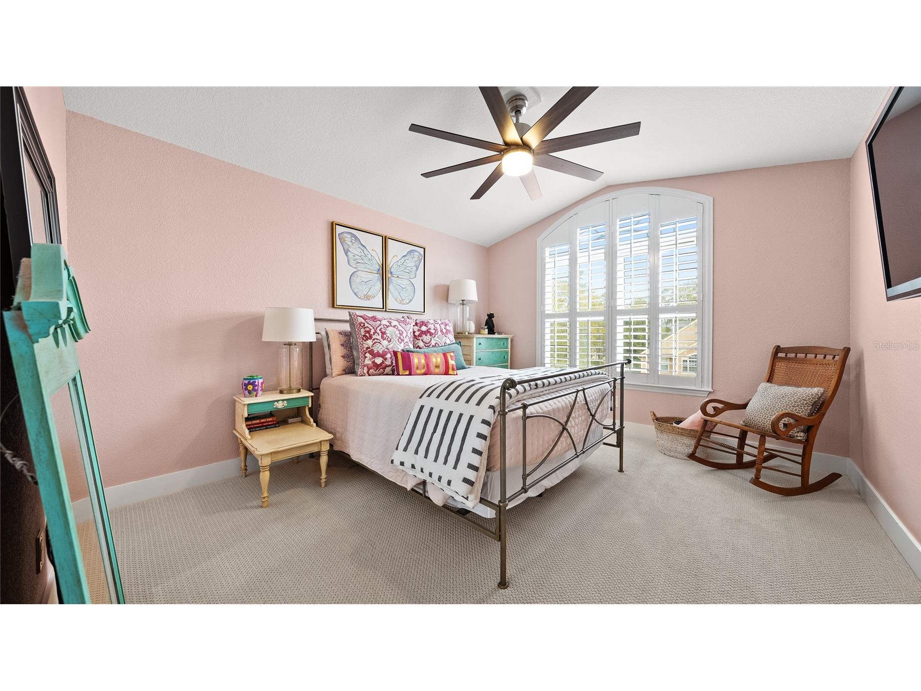 13810 Sutton Park Drive N #1433 Jacksonville FL 32224 O6377148 image10